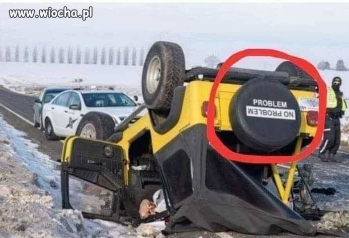 Problem