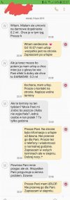 Co tam urlop
