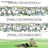 Lekarstwo leczy