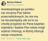 A Ty, którą intencję wybierzesz w potrzebie ?