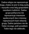 Warto o tym pamiętać ...