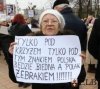 Jestem ciekaw