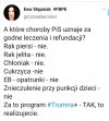 Czy ten rząd