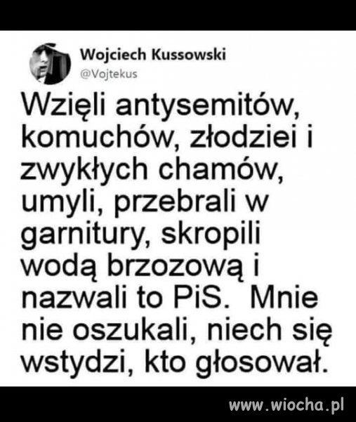 Geneza pis