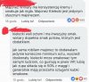 Makłowicz vs Gessler 