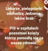 Już niedługo w Polsce. 