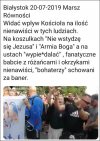 Pokłosie