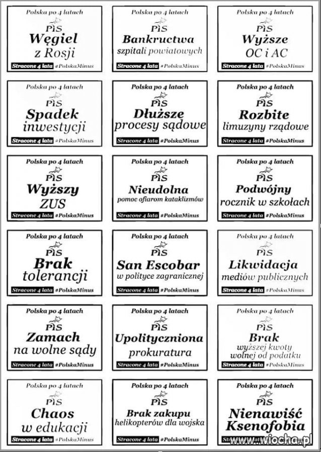 Prawie 4 lata 