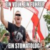 Stomatolog