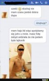 Nie byle lajkonik