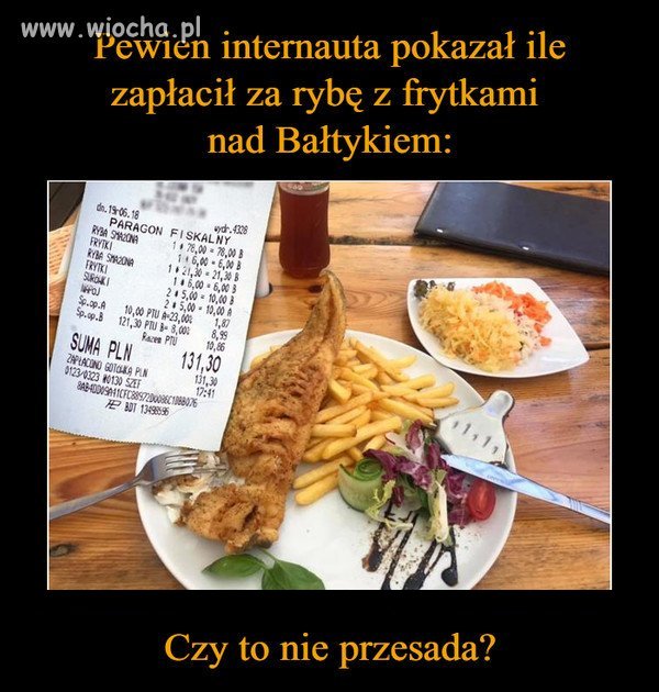 Bez komentarza