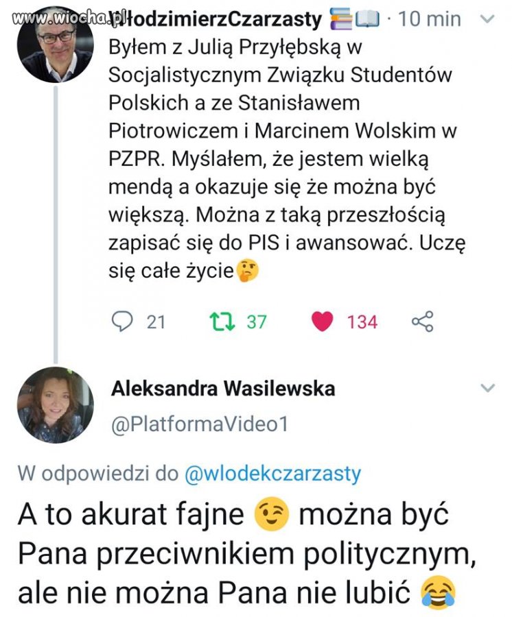 Można ? można