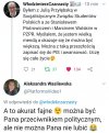 Można ? można