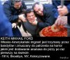 Początki ananasa na pizzy
