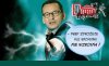  Ministerstwo Magii ...