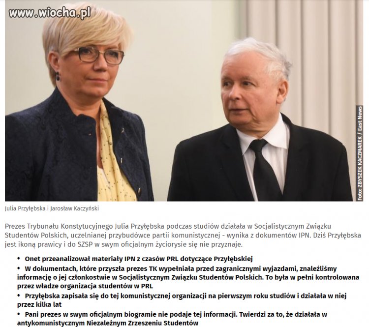 Mąż TW 