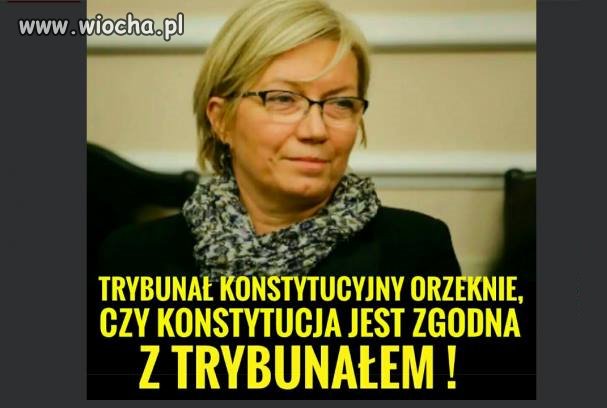 Taka sytuacja