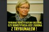Taka sytuacja