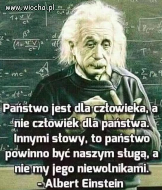 Proste?