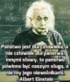 Proste?