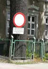 Gmina Siechnice, gmina absurdów... 
