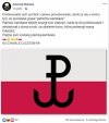 Uwaga! Nadchodzą patrioci kamikaze.