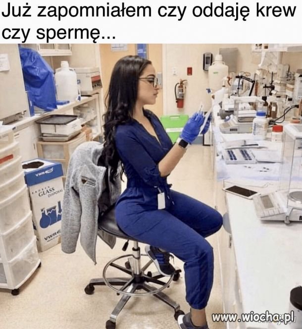 Zapomniałem 