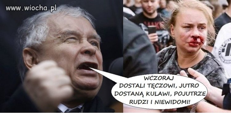 Prezes