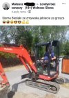 Kloszard z Londynu