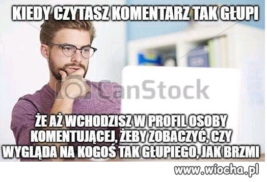 Taka prawda na wiosce