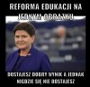 Bardzo trafione 