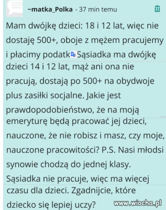 Matka