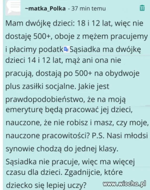 Matka