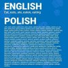 Polska trudna jezyk
