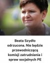 W wiadomościach podali