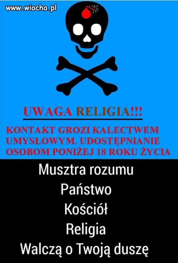 Dokładnie tak ...