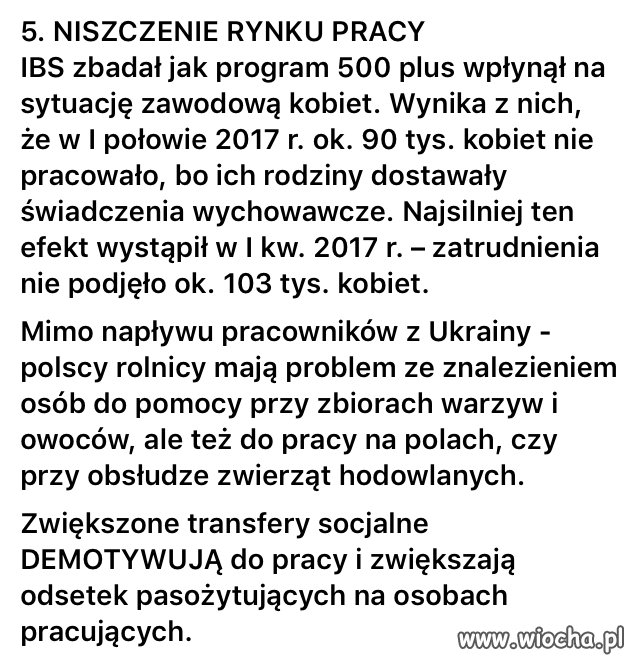 Jak pincet plus