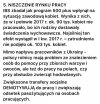 Jak pincet plus