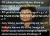 Eksterminacja narodu polskiego