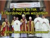 I to jest jakaś opcja