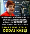 Dobra zmiana