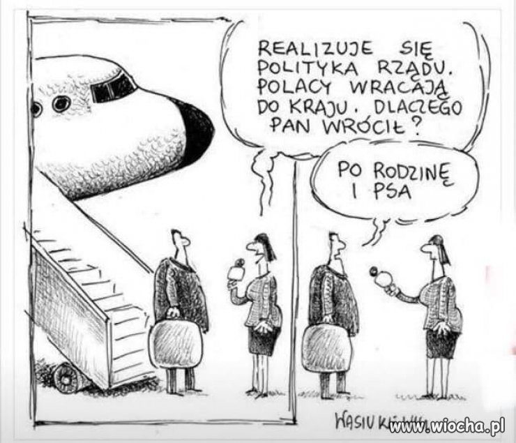 Cała prawda