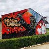 Tymczasem 