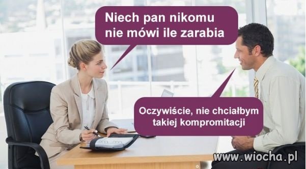 Cała prawda