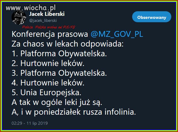 Temat rozwiązany