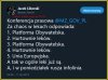 Temat rozwiązany