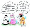 Przekaz dnia