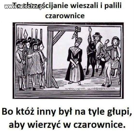 Proste