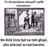 Proste