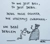 Nie bądź debilem